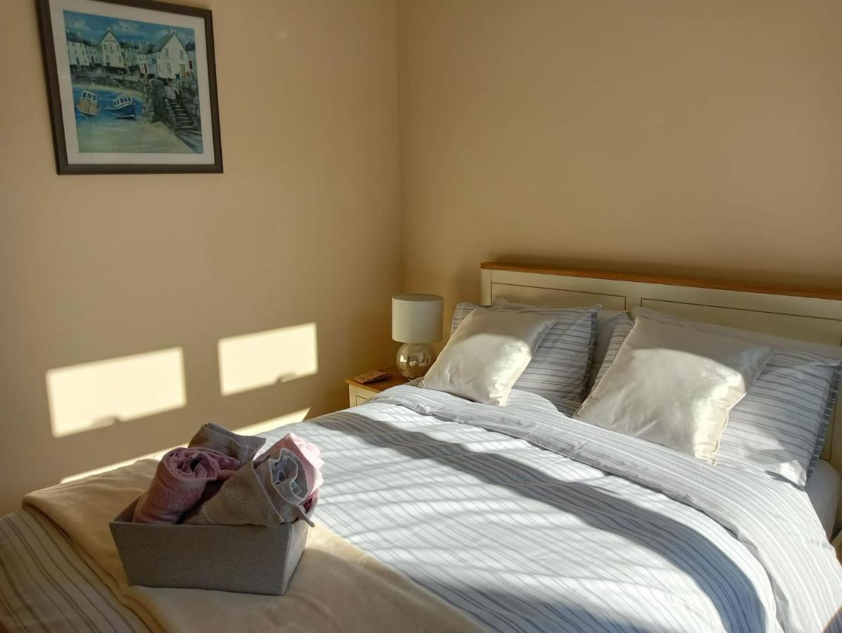 Catherine Street Apartments Salisbury Dış mekan fotoğraf